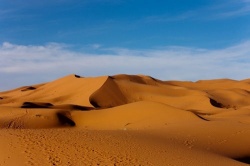 Пустыня Сахара Пустыня Сахара