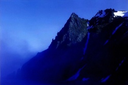 Остров Святого Лаврентия Остров Святого Лаврентия