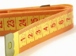 Длина одного метра Длина одного метра