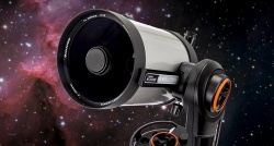 Телескоп-робот Nexstar Evolution 8 Телескоп-робот Nexstar Evolution 8