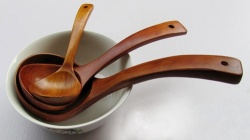 Ложки и приметы Ложки и приметы