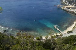 Остров Рождества