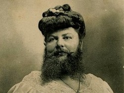 Энни Джонс Эллиот Энни Джонс Эллиот