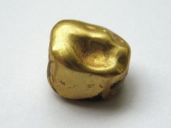 Золото Золото