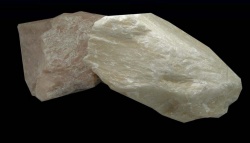 Тальк Тальк