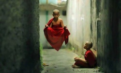 Левитация Левитация