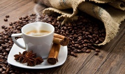 Польза и вред кофе