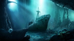 Тайна «Черного Принца» Тайна «Черного Принца»