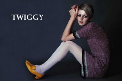 Лесли Хорнби