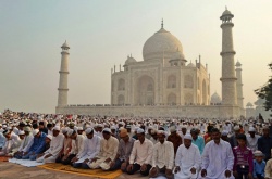 Столпы веры Столпы веры