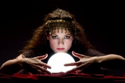 Колдуны, ведьмы и шаманы Колдуны, ведьмы и шаманы