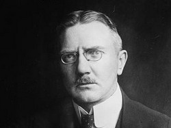 Ялмар Хорас Грили Шахт