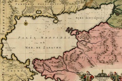 Меотида Меотида