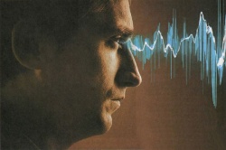 Сглаз Сглаз