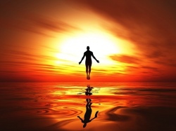 Реинкарнация Реинкарнация