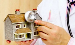 Геопатогенные зоны в вашем доме Геопатогенные зоны в вашем доме