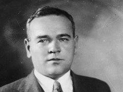 Петляков Владимир Михайлович
