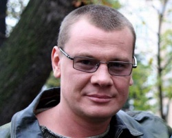 Владислав Галкин