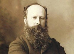 Васи́лий Васи́льевич Вереща́гин — русский живописец и литератор, один из наиболее известных художников-баталистов. Васи́лий Васи́льевич Вереща́гин — русский живописец и литератор, один из наиболее известных художников-баталистов.