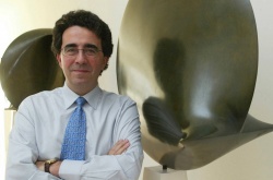 Сантьяго Калатрава Сантьяго Калатрава