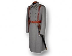 Шинель Шинель