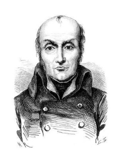 Николя-Франсуа Аппер