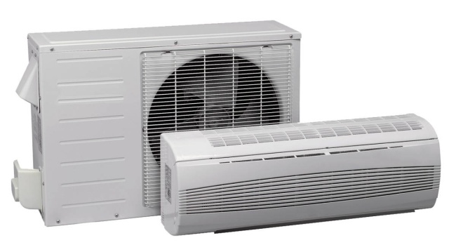 Кондиционер