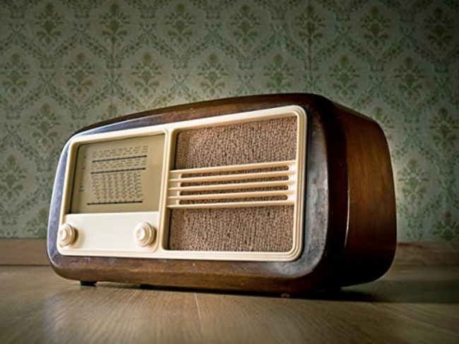 Психофоника