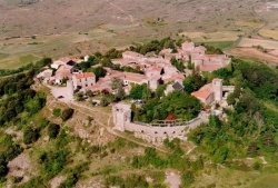 Ренн-ле-Шато, Франция