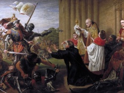 Англия, Алая и Белая розы