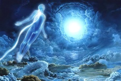 Реинкарнация