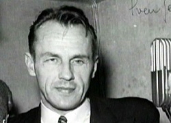 Вадим Синявский