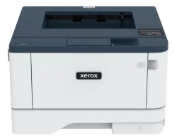 Ксерокс