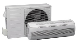 Кондиционер