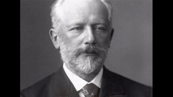 Петер Карл Фаберже